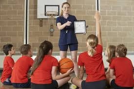 博彩政策的动态调整机制（博彩政策的弹性调控机制）