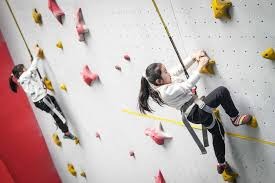 【日职】左脇腹伤势告急！近藤健介无缘软银高潮系列赛 周东佑京仍有机会回归｜日本职棒