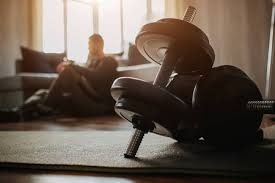 旧金山巨人在 2024 年签下多名亚洲球员，试图打造属于湾区的亚洲棒球文化