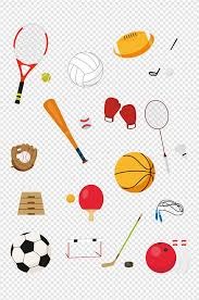 中国男篮之小李飞刀＂