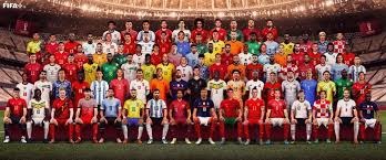 替补球员关键上场改变比赛节奏