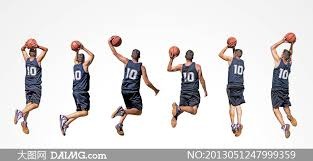 世界杯8强潜在4组强强对阵：阿根廷vs葡萄牙、巴西vs英格兰等