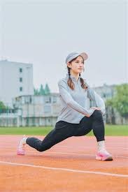 CBA一周综述：上海队跃居榜首 第一集团“三足鼎立”