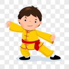 曼谷联将帅：虽然我们已经出线了，但对阵万隆我们还是要赢