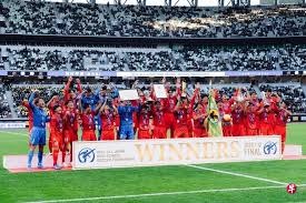 保罗或许今年夏天要考虑退役了，黯然退役也是情理之中的事情