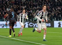 莱昂纳多：当时我不同意巴黎续约姆巴佩；我一直都不喜欢执教