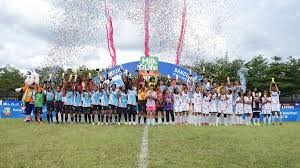 棒球与地方经济：解析棒球赛季如何驱动克里夫兰周边商业复兴