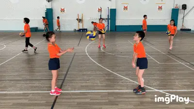 2025 赛季：MLB 官方通过决议，决定在 2026 明星赛中正式引入“全垒打延长赛”制度