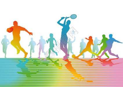 扑克与自我成长（牌桌与自我修炼）