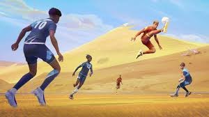 CS2发布0731热修复补丁：关键BUG修复与机制优化