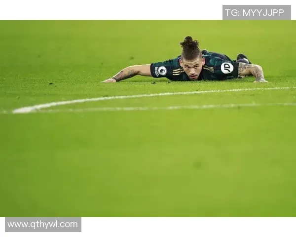 今晚11点曼城虐菜之战！6400万强援有望首秀 冲击71年纪录