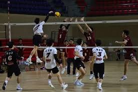 绿茵挥杆，心境随行——我的高尔夫初体验