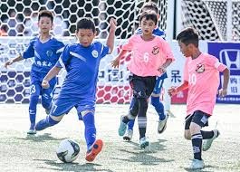 曝皇家马德里将有几名重要球员在2026年离开