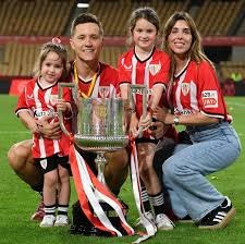 EVO年度最佳选手评选