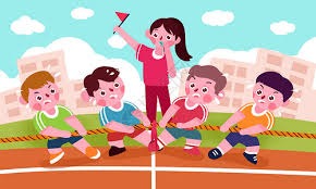 斯帕莱蒂：尤文要像真正的狮子，即便面对小老鼠也要全力以赴