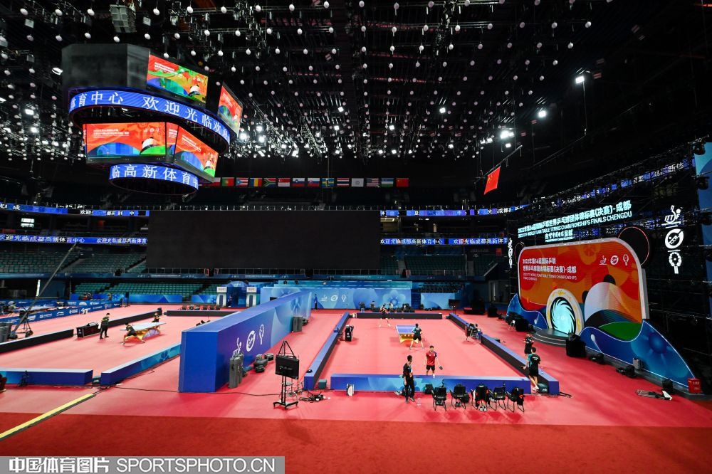 六台爆料皇马更衣室：卡瓦哈尔批裁判被打断，有人说都是狗屁借口