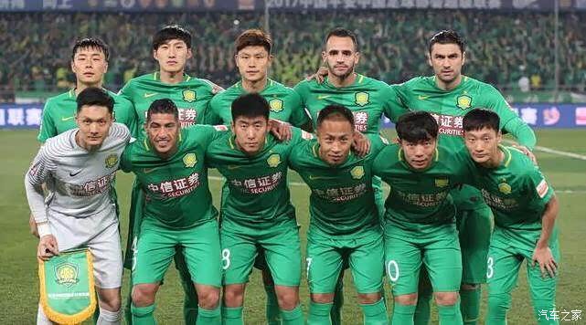 优质服务,遍布全国